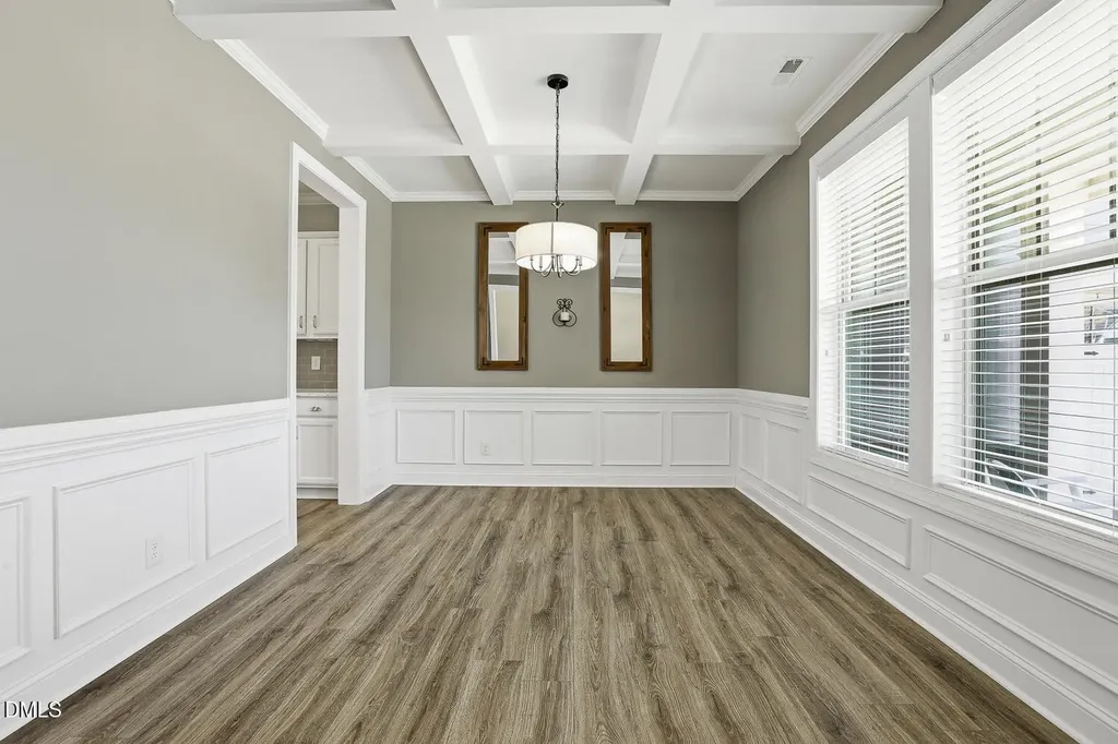 361 Lake Lure Way Fuquay Varina NC 27526