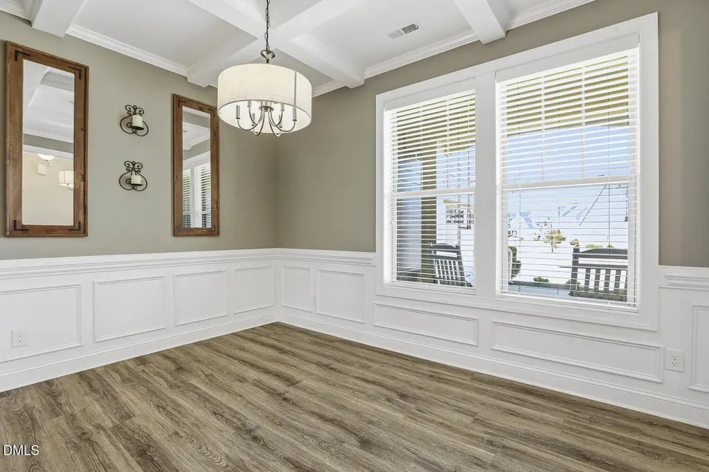 361 Lake Lure Way Fuquay Varina NC 27526