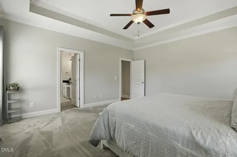 361 Lake Lure Way Fuquay Varina NC 27526