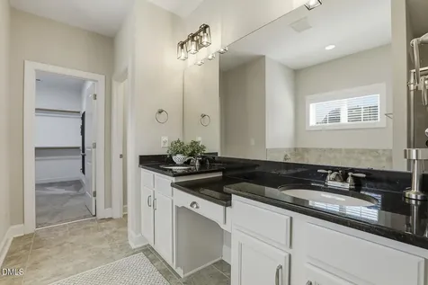 361 Lake Lure Way Fuquay Varina NC 27526