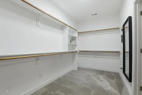 361 Lake Lure Way Fuquay Varina NC 27526