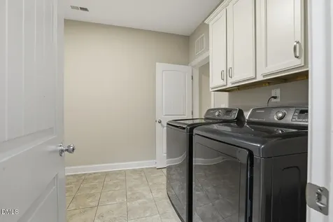 361 Lake Lure Way Fuquay Varina NC 27526