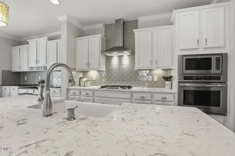 361 Lake Lure Way Fuquay Varina NC 27526