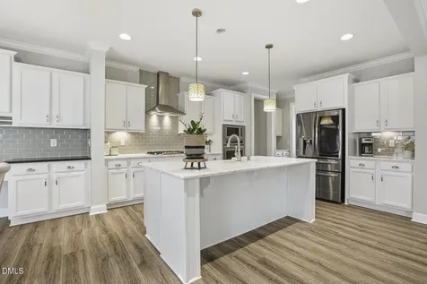 361 Lake Lure Way Fuquay Varina NC 27526
