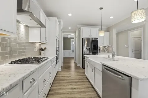 361 Lake Lure Way Fuquay Varina NC 27526