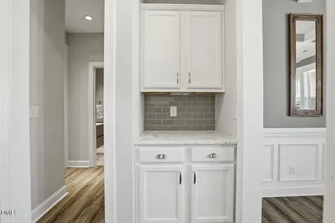 361 Lake Lure Way Fuquay Varina NC 27526