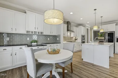 361 Lake Lure Way Fuquay Varina NC 27526