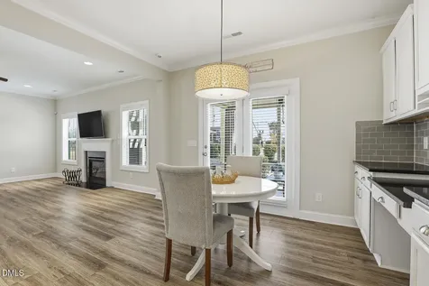 361 Lake Lure Way Fuquay Varina NC 27526