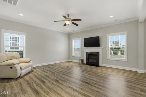 361 Lake Lure Way Fuquay Varina NC 27526