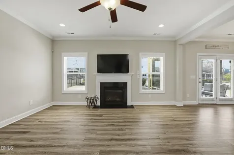 361 Lake Lure Way Fuquay Varina NC 27526
