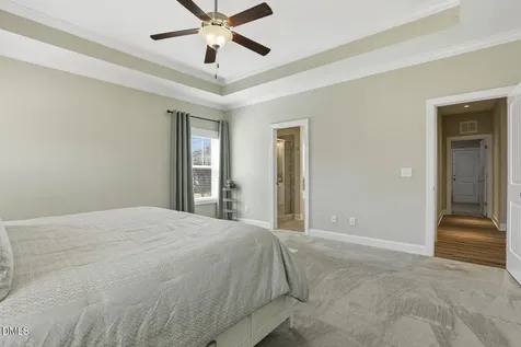 361 Lake Lure Way Fuquay Varina NC 27526