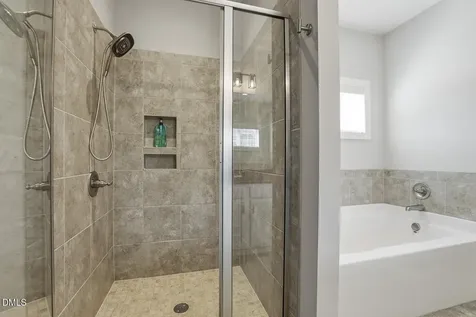 361 Lake Lure Way Fuquay Varina NC 27526
