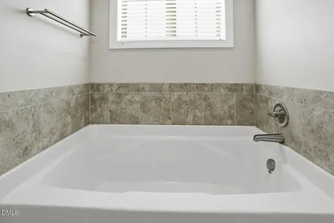 361 Lake Lure Way Fuquay Varina NC 27526