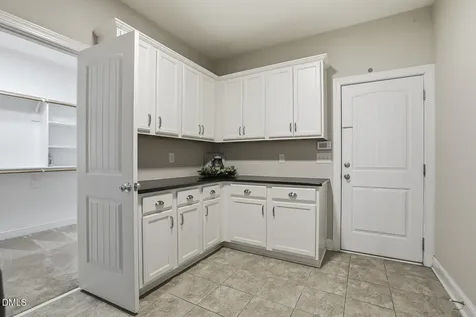 361 Lake Lure Way Fuquay Varina NC 27526