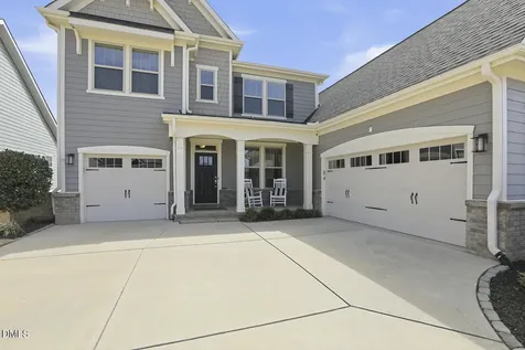361 Lake Lure Way Fuquay Varina NC 27526