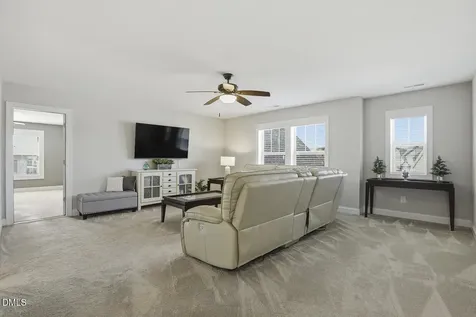 361 Lake Lure Way Fuquay Varina NC 27526