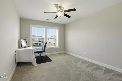 361 Lake Lure Way Fuquay Varina NC 27526