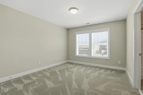 361 Lake Lure Way Fuquay Varina NC 27526
