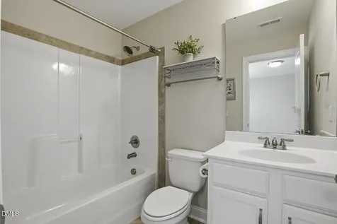 361 Lake Lure Way Fuquay Varina NC 27526