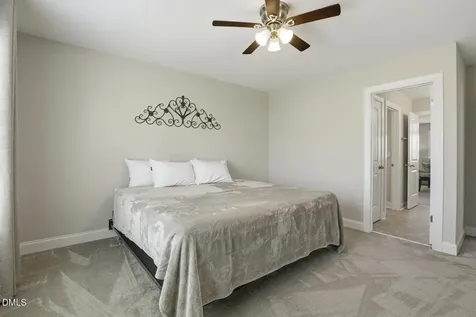 361 Lake Lure Way Fuquay Varina NC 27526