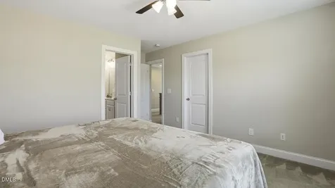 361 Lake Lure Way Fuquay Varina NC 27526