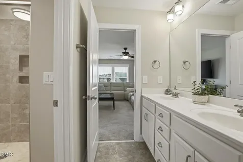 361 Lake Lure Way Fuquay Varina NC 27526