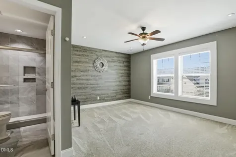 361 Lake Lure Way Fuquay Varina NC 27526