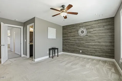 361 Lake Lure Way Fuquay Varina NC 27526