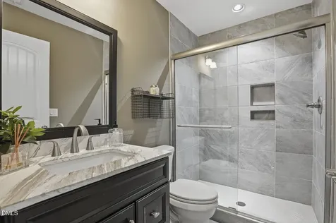 361 Lake Lure Way Fuquay Varina NC 27526