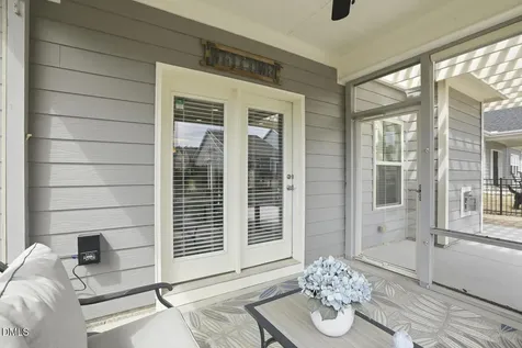 361 Lake Lure Way Fuquay Varina NC 27526