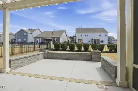 361 Lake Lure Way Fuquay Varina NC 27526