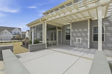 361 Lake Lure Way Fuquay Varina NC 27526