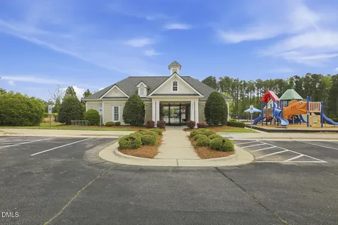 361 Lake Lure Way Fuquay Varina NC 27526