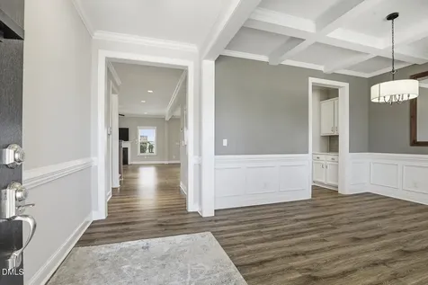 361 Lake Lure Way Fuquay Varina NC 27526