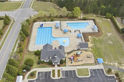 361 Lake Lure Way Fuquay Varina NC 27526