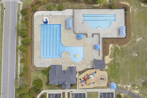 361 Lake Lure Way Fuquay Varina NC 27526
