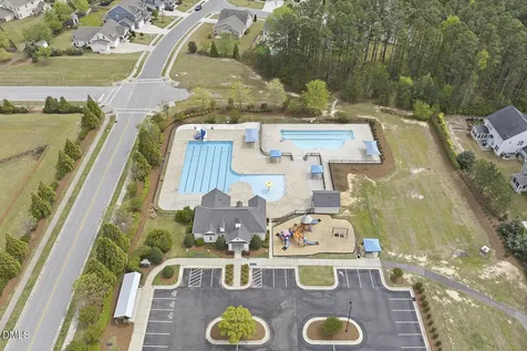 361 Lake Lure Way Fuquay Varina NC 27526