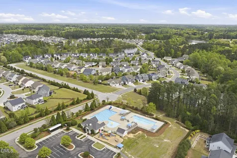 361 Lake Lure Way Fuquay Varina NC 27526