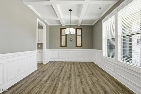 361 Lake Lure Way Fuquay Varina NC 27526