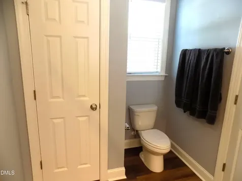 60 Wickersham Way Louisburg NC 27549
