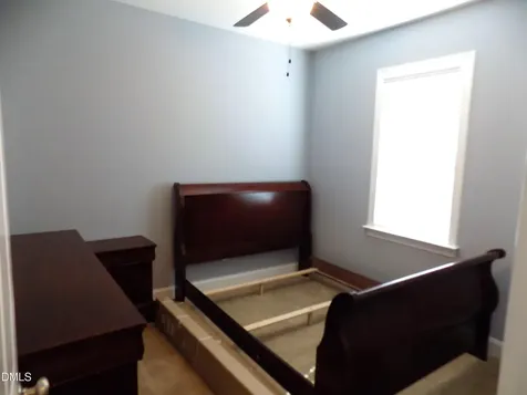 60 Wickersham Way Louisburg NC 27549