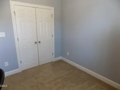 60 Wickersham Way Louisburg NC 27549