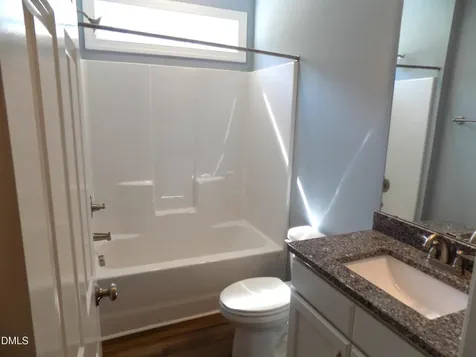 60 Wickersham Way Louisburg NC 27549