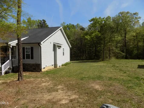 60 Wickersham Way Louisburg NC 27549