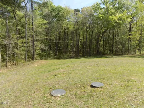 60 Wickersham Way Louisburg NC 27549
