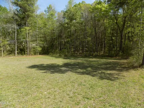 60 Wickersham Way Louisburg NC 27549