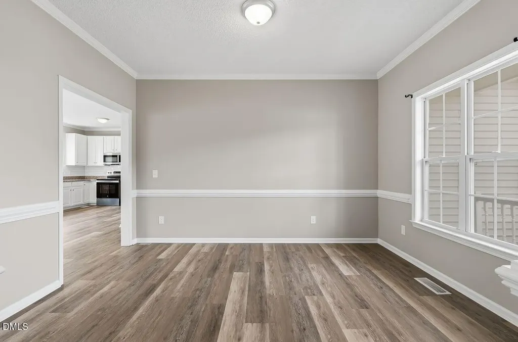 1036 Blue River Farm Drive Raleigh NC 27603