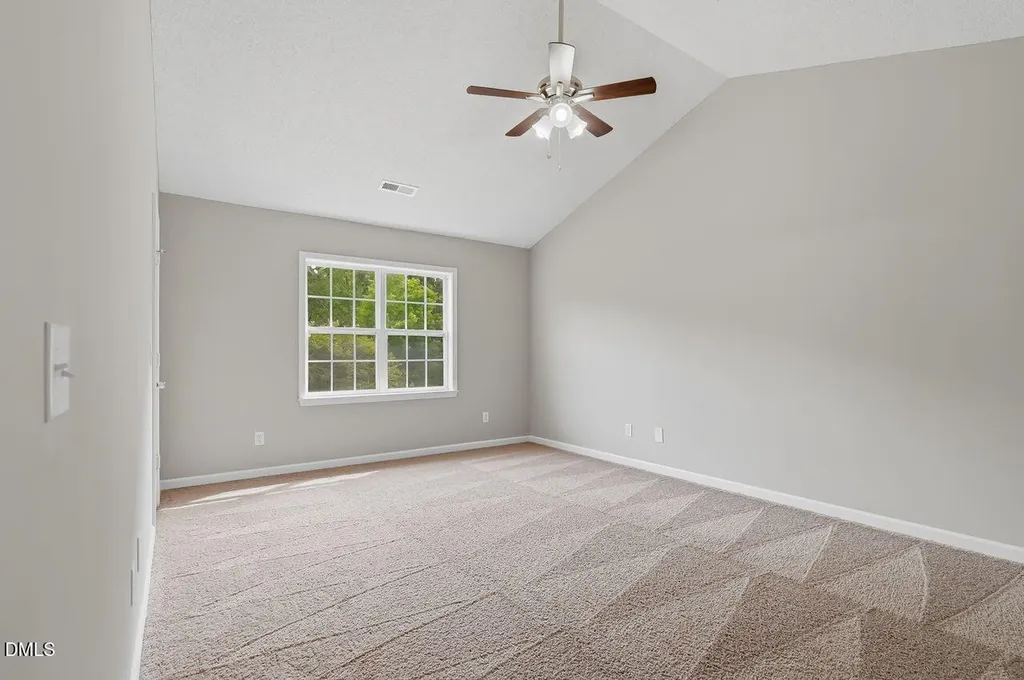 1036 Blue River Farm Drive Raleigh NC 27603