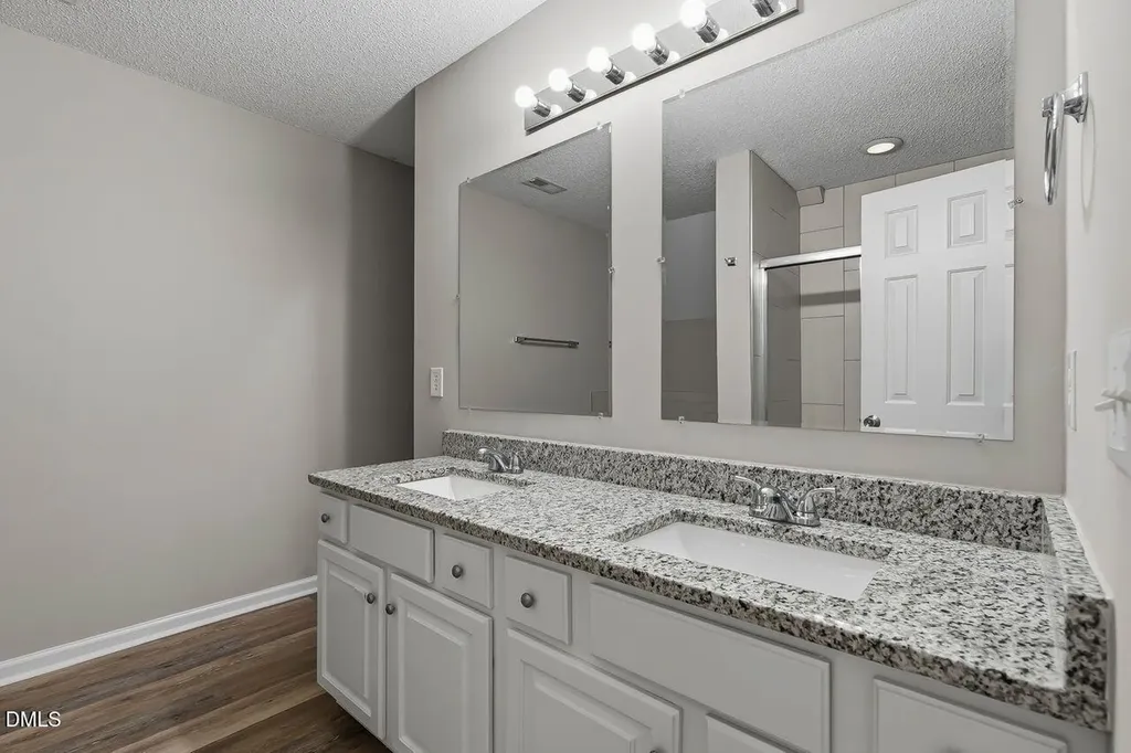 1036 Blue River Farm Drive Raleigh NC 27603