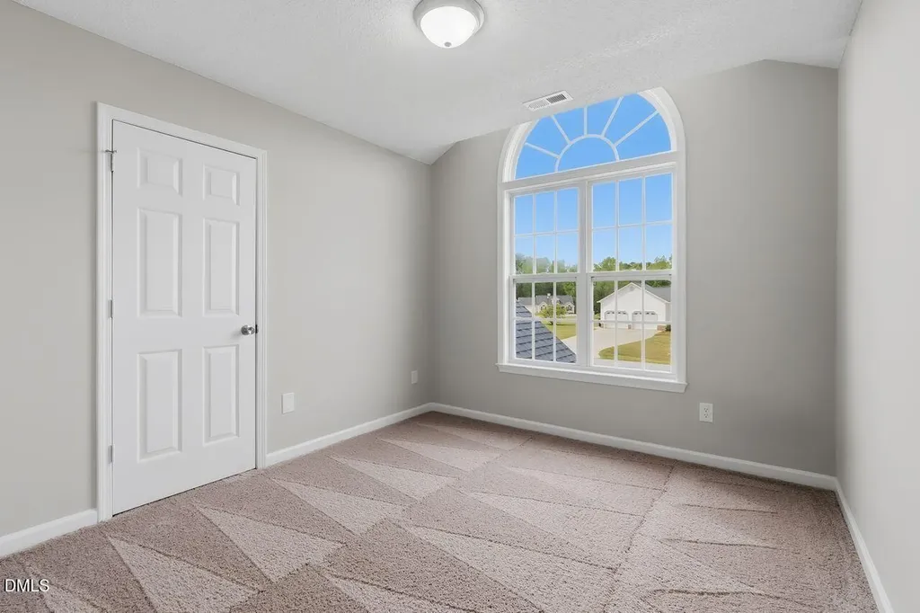 1036 Blue River Farm Drive Raleigh NC 27603